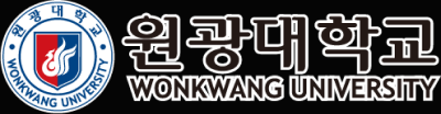 원광대학교